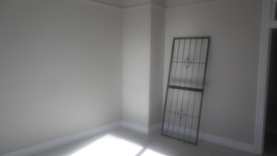 Commercial Property for Sale in Quigney Eastern Cape